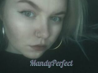 MandyPerfect