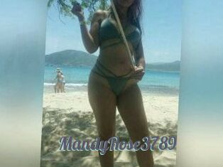 MandyRose3789