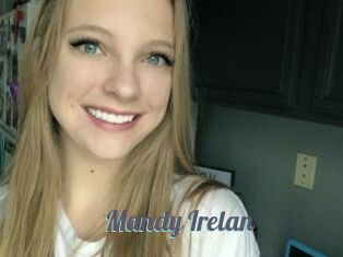 Mandy_Irelan