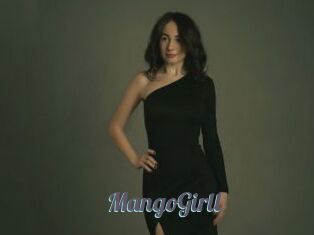 MangoGirll
