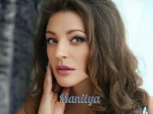 Manilya