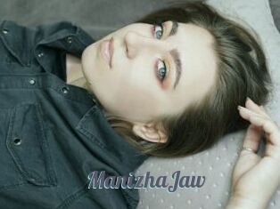 ManizhaJaw