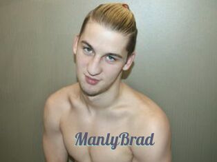 ManlyBrad
