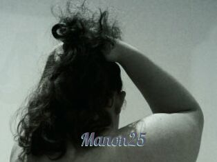 Manon25