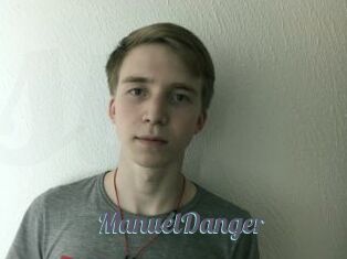 ManuelDanger