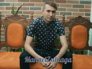 ManuelZuluaga