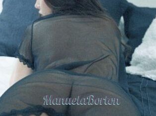 Manuela_Borton