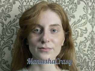 ManushaCrasy