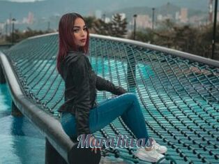 MaraRivas