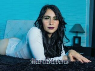 MaraStevens