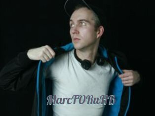 MarcFORuHB