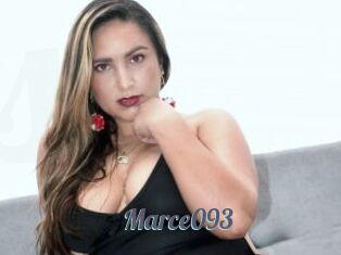 Marce093