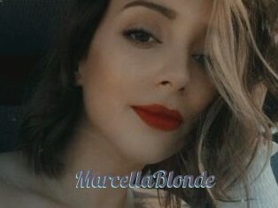 MarcellaBlonde