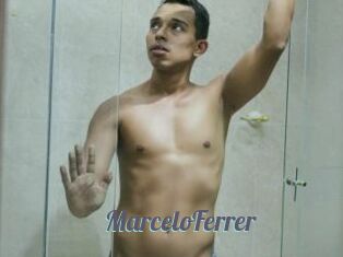 MarceloFerrer