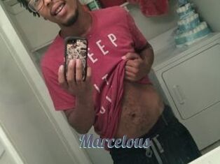 Marcelous