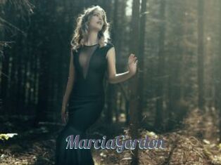 MarciaGordon