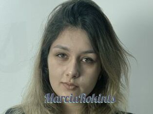 MarciaRokints
