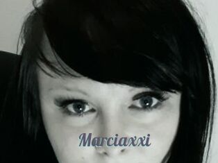 Marciaxxi