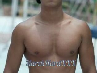 MarckHardXXX
