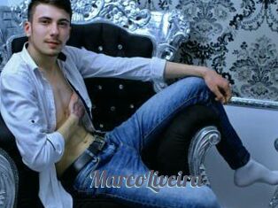 MarcoLiveira