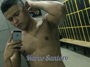 Marco_Santoro