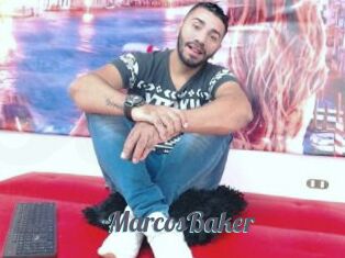 MarcosBaker