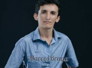 MarcosBraga