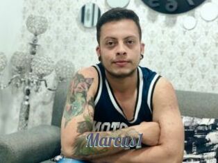 Marcus1