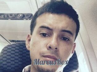 MarcusRex