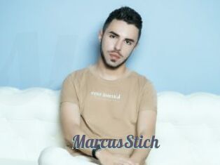 MarcusStich