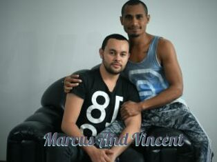 Marcus_And_Vincent
