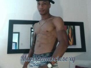 Marcuzmusclesexy