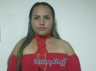 MarcySteff