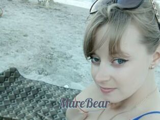 MareBear