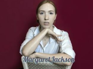 MargaretJackson