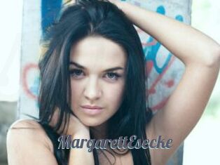 MargarettEsecke