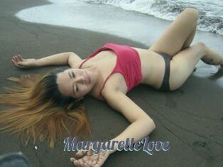 MargaretteLove