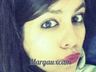 Margauxcam