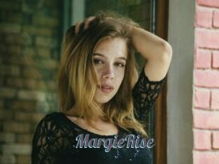 MargieRise