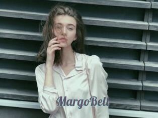 MargoBell