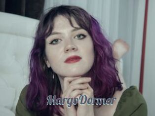 MargoDormer