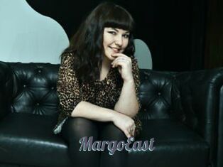 MargoEast