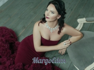 MargoEden Sexe Videos Gratuites