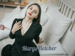 MargoFletcher