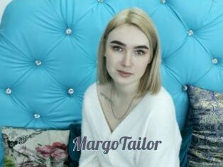 MargoTailor