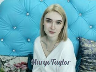 MargoTaylor