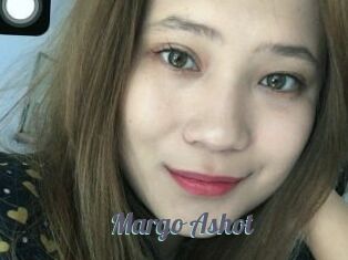 Margo_Ashot