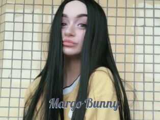 Margo_Bunny