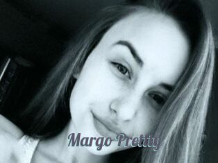 Margo_Prettty