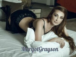 MargotGrayson